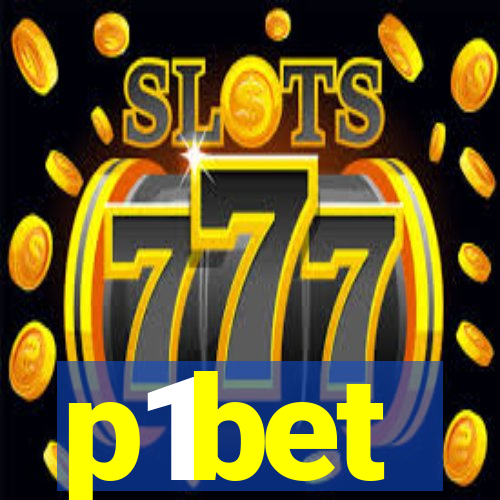 p1bet