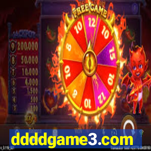 ddddgame3.com