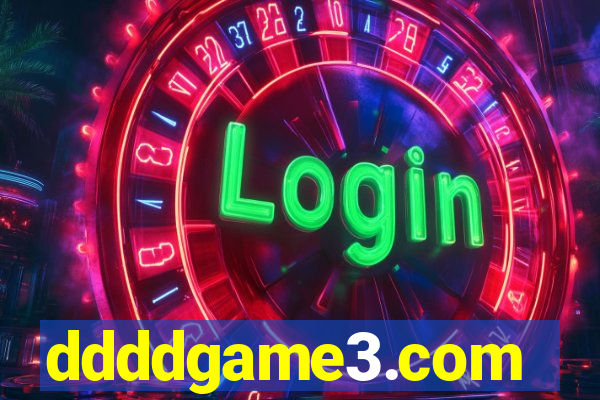 ddddgame3.com