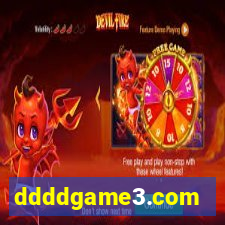 ddddgame3.com