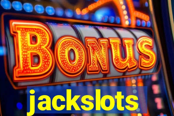 jackslots