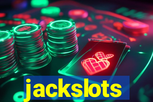 jackslots