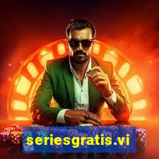 seriesgratis.vip