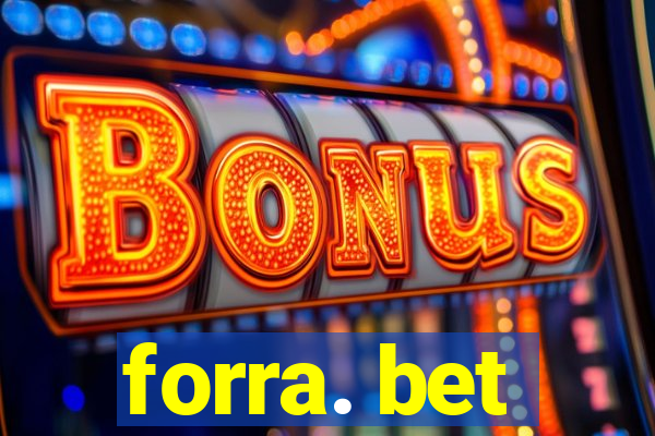 forra. bet