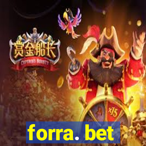 forra. bet