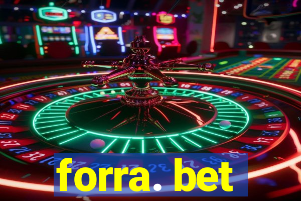 forra. bet