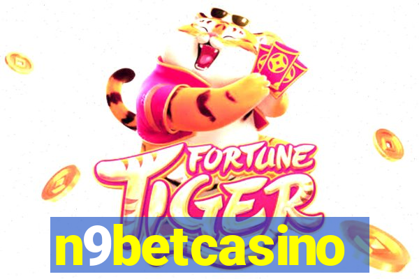 n9betcasino