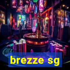 brezze sg