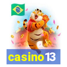 casino13