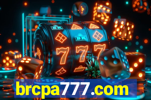 brcpa777.com