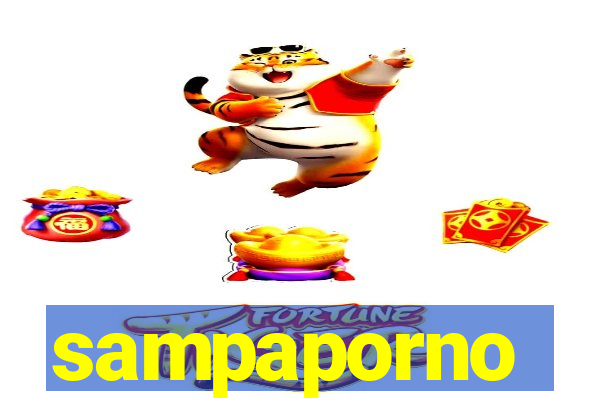 sampaporno