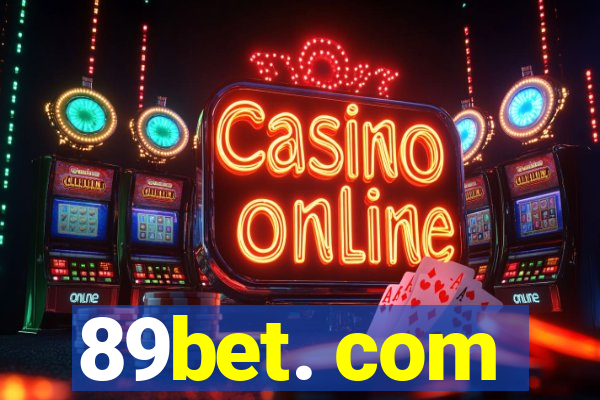 89bet. com