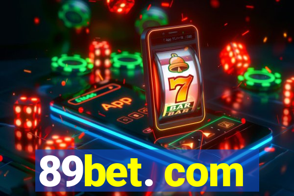 89bet. com