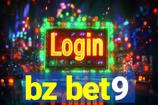 bz bet9