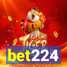 bet224