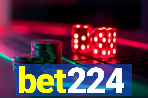 bet224