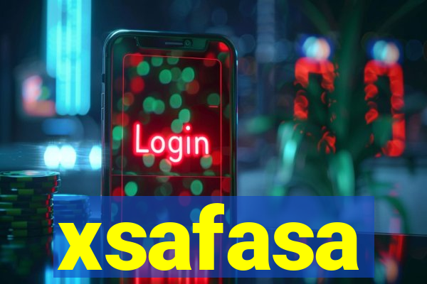 xsafasa