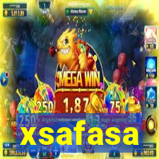 xsafasa