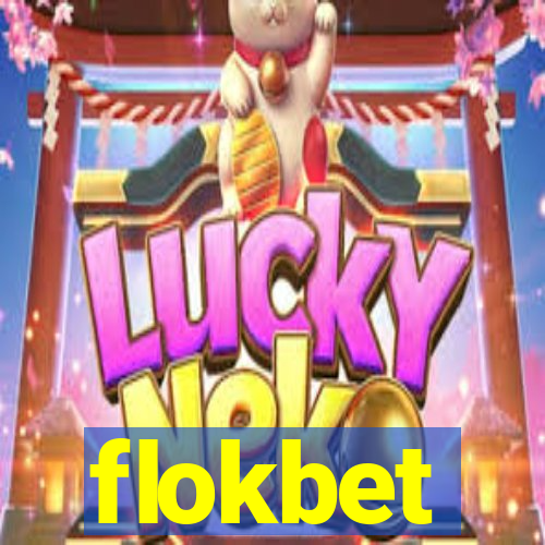 flokbet