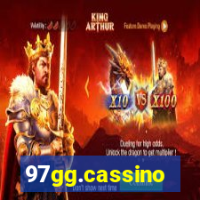 97gg.cassino