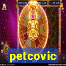 petcovic