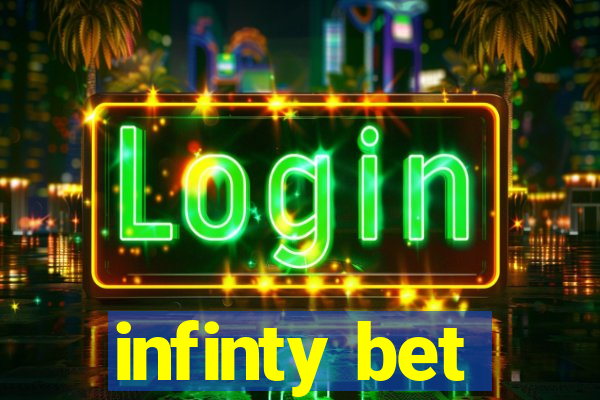 infinty bet