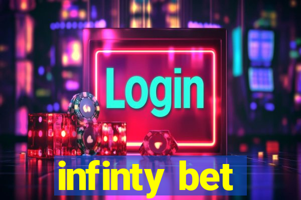 infinty bet