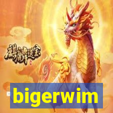 bigerwim