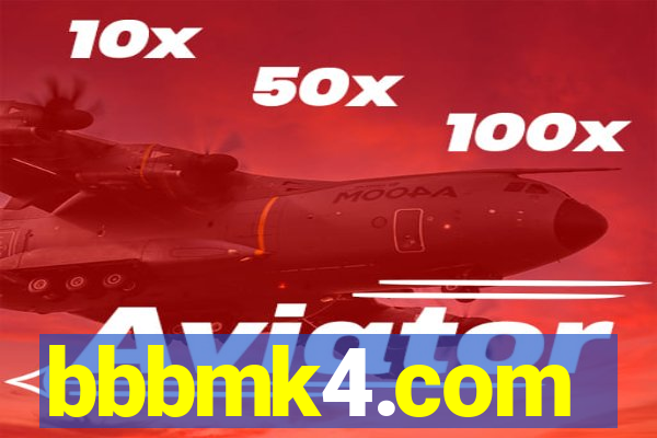 bbbmk4.com