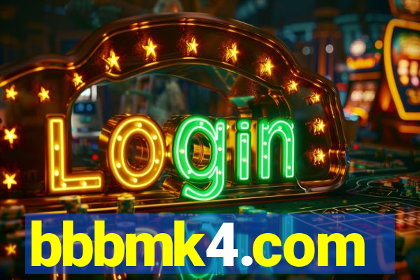 bbbmk4.com