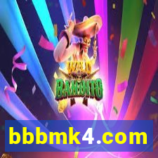 bbbmk4.com