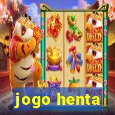 jogo henta