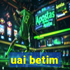 uai betim