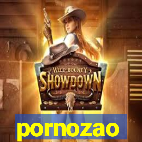 pornozao