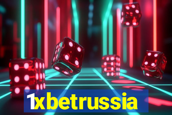 1xbetrussia