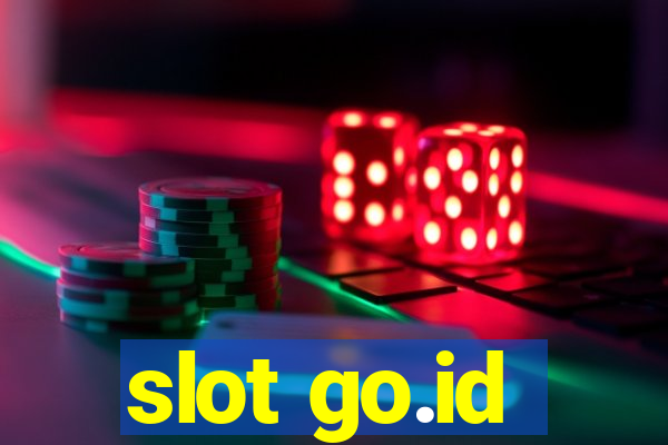 slot go.id