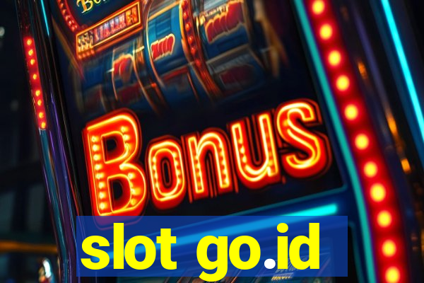 slot go.id