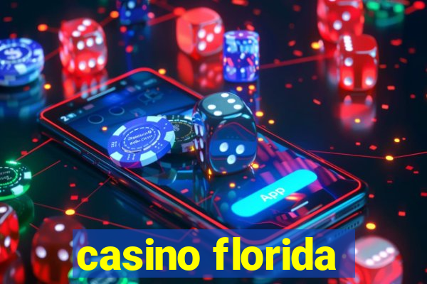 casino florida