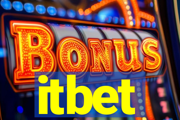 itbet