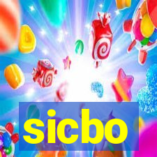 sicbo