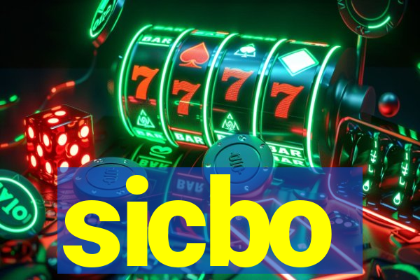 sicbo