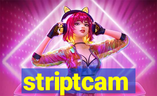 striptcam