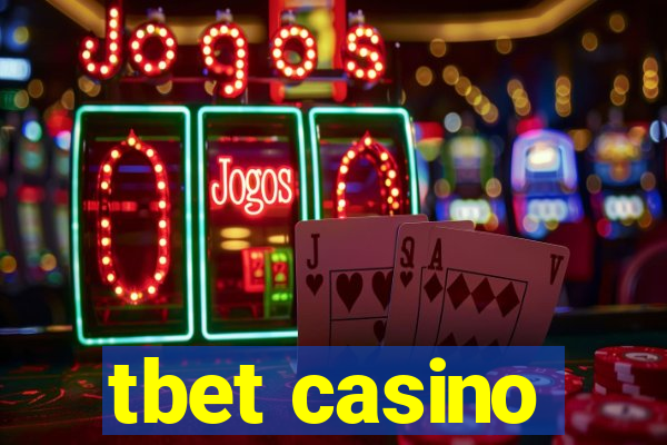 tbet casino