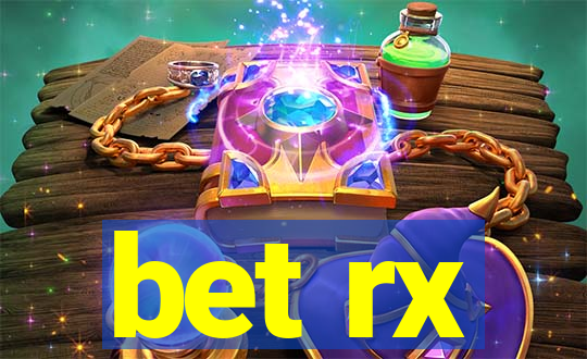 bet rx