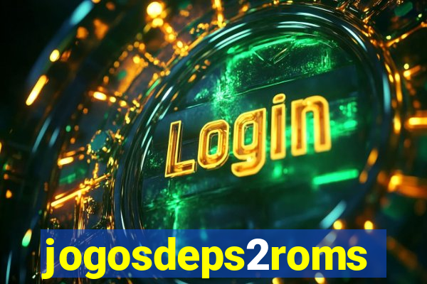 jogosdeps2roms