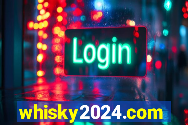 whisky2024.com