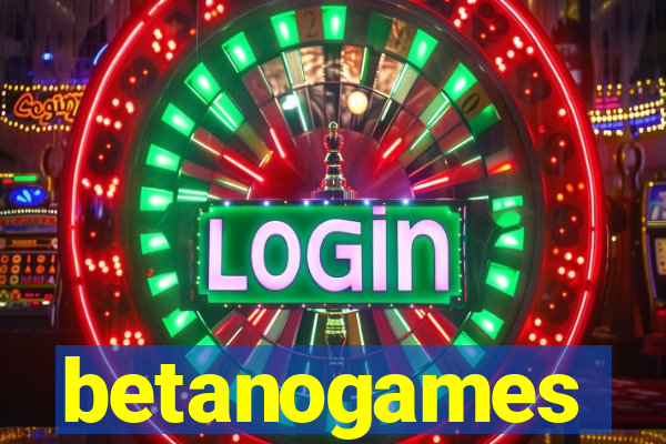 betanogames