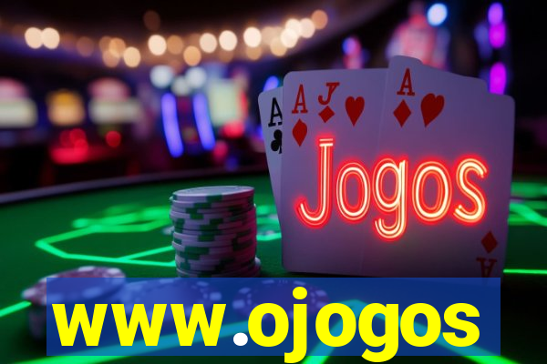 www.ojogos