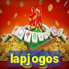 lapjogos