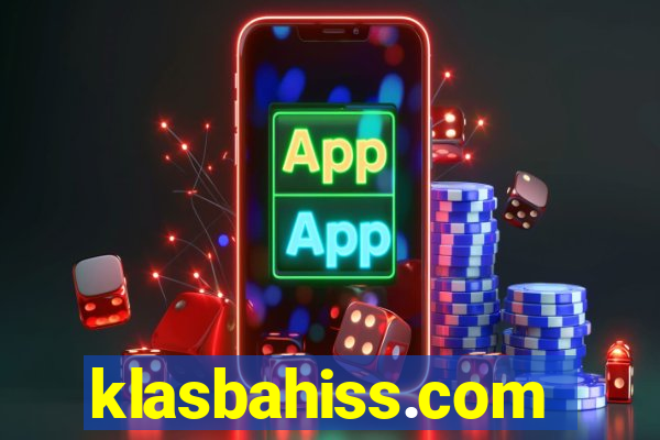 klasbahiss.com